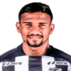 Lucas Rian Santos Oliveira