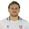 Elliott Nevitt