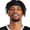 Jaquan Lawrence