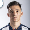 Matias Kranevitter