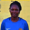 Annete Kundu