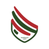 Mallorca