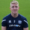 Joel Senior