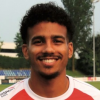 Mitchell De Nooijer