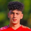 Amirreza Jeddi Dizajvar