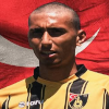 Eren Arda San