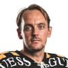 Carl Dahlstrom