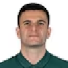 Giorgi Avazashvili