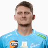 Igor Diveev