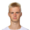 Artem Husol