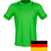 Hannover 96 II