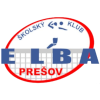 ELBA Presov (Women)