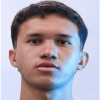 Youri Ochoa