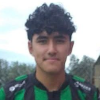 Julian Sardinas