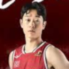 Han Sang-Hyeok