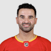 Nazem Kadri