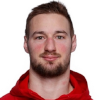 Tristan Scherwey