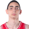 Davit Chuadze