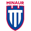 Minaur Baia Mare (Women)