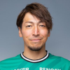 Naoto Kamifukumoto