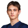 Valerijs Lizunovs