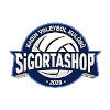 SigortaShop (Femmes)