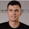 Milan Nedovic