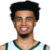 Jordan Nwora