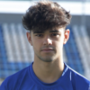 Victor Valverde da Silva