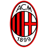 Milan U23