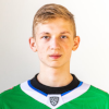 Yaroslav Mozgovoy