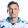 Tomas Mertl
