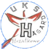 Hagard Strzalkowo