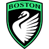 Boston Legacy (Women)