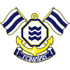Imabari