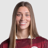 Jordan Brewster