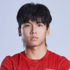 Yu Hei Ng