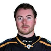 Tim Doherty