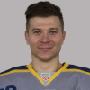Anton Ivankovsky