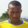 Keston Williams