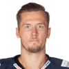 Jesper Kokkonen