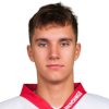 Michal Pospisil