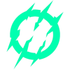 Oaklands Wolves (Femmes)