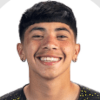 Cristian Nava