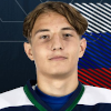 Egor Murashev