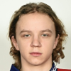 Filip Sindelek