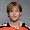 Paavo Laine