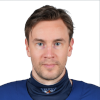 Mikael Ruohomaa