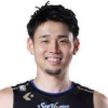 Ryogo Sumino