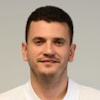 Petar Pesic